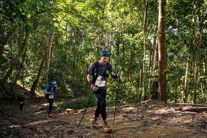 BIB: 
                            <button type="button" onclick="openModal(18990050)" class="btn btn-primary btn-sm float-right btn-popup" data-toggle="modal" data-target=".modal-high-quality">
                        <i class="fas fa-shopping-cart"></i> Add to Cart
                    </button>
                                            <button type="button" onclick="isThisMe(18990050, true)" class="btn btn-success btn-sm float-right btn-popup btn-isme hidden" data-toggle="tooltip" data-placement="bottom" title="นี่คือรูปของคุณใช่ไหม คลิกที่นี่เพื่อเอาเข้าอัลบั้ม">
                        <i class="fas fa-plus"></i> Add to album
                    </button>
                    <button type="button" onclick="isThisMe(18990050, false)" class="btn btn-warning btn-sm float-right btn-popup btn-isnotme hidden">
                        <i class="fas fa-ban"></i> Remove from album
                    </button>